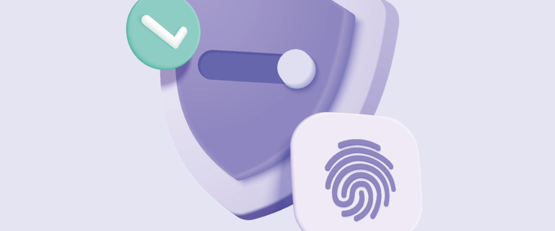 Top VPNs for Mac: Secure Browsing, Online Privacy, and Internet Security