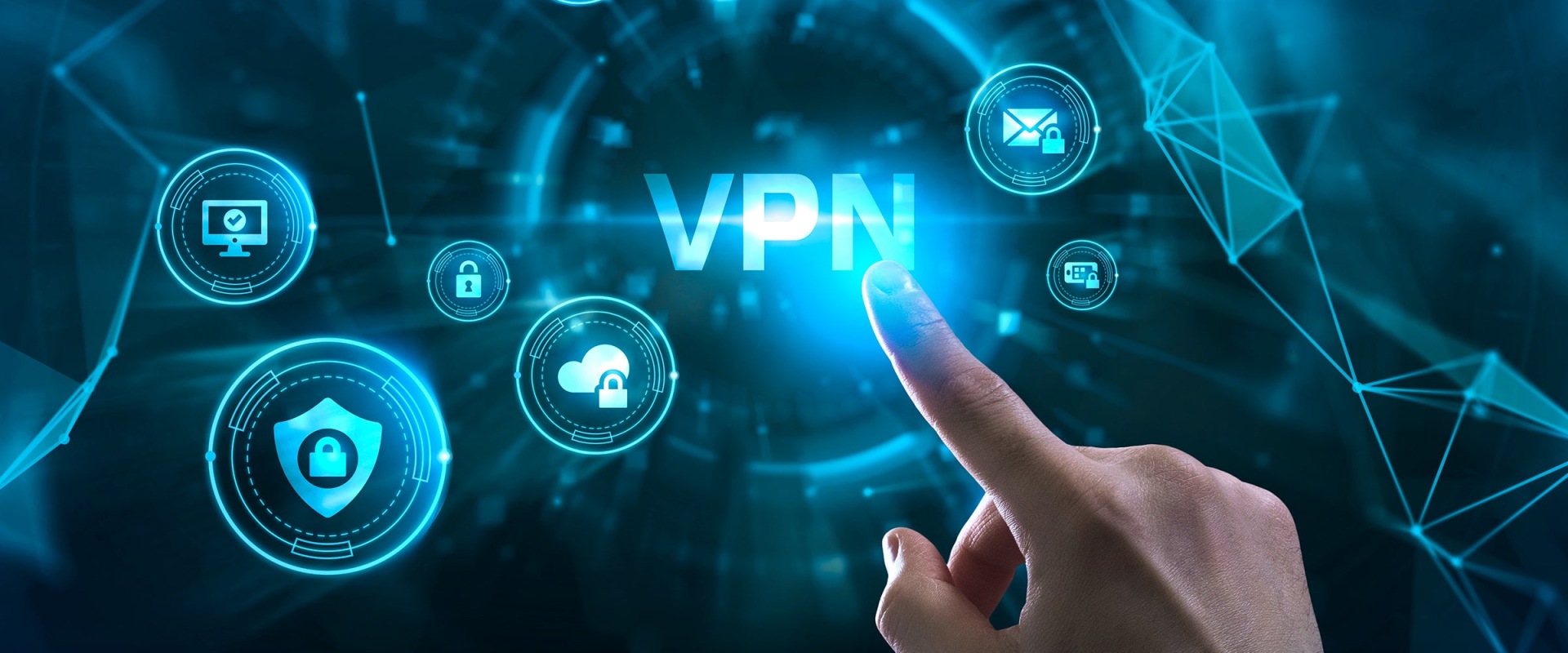 How to Choose the Best VPN Provider for Your Compatible Operating System