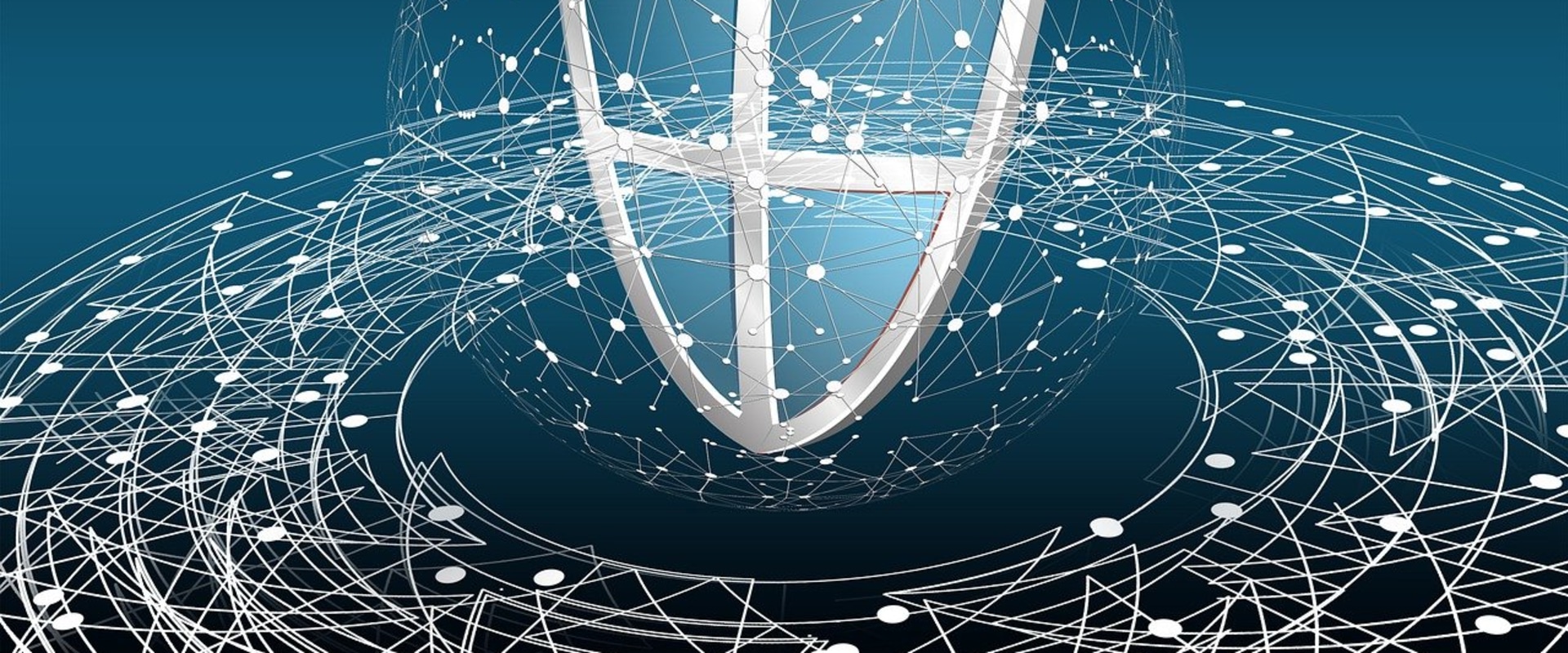 The Importance of Server Locations in Choosing a VPN Service