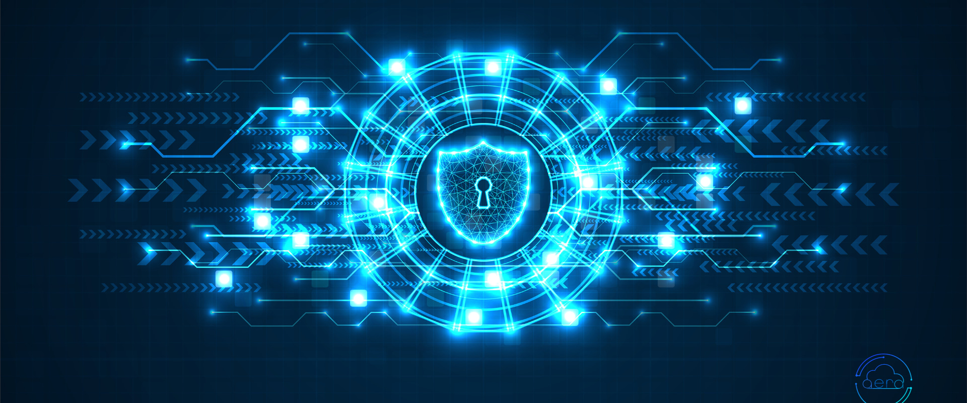 The Importance of Firewall Protection for Enhancing Internet Security