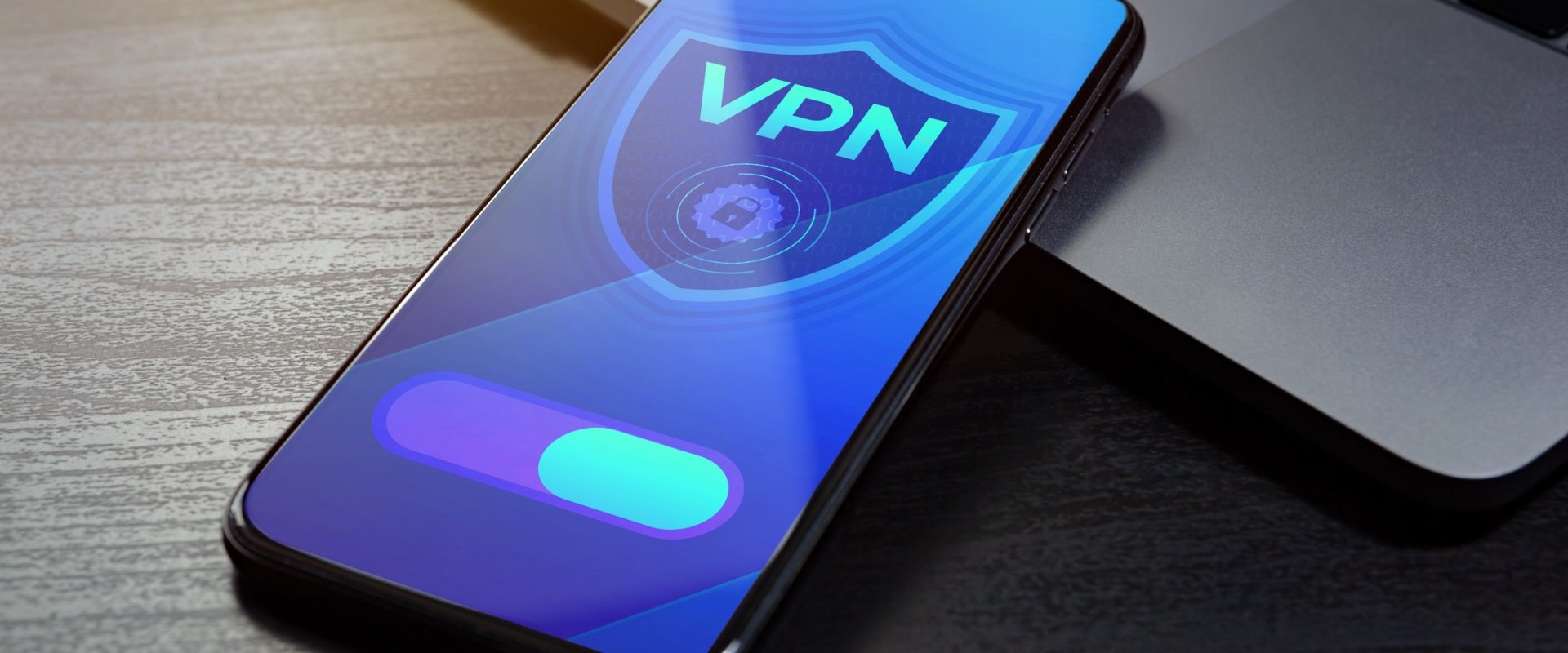 All You Need to Know About VPN Apps for Mobile Devices
