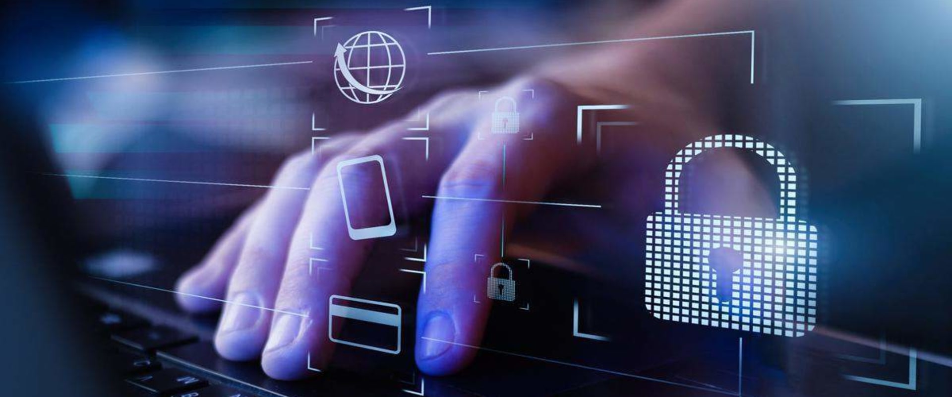 Understanding Cookies and Trackers for Online Privacy