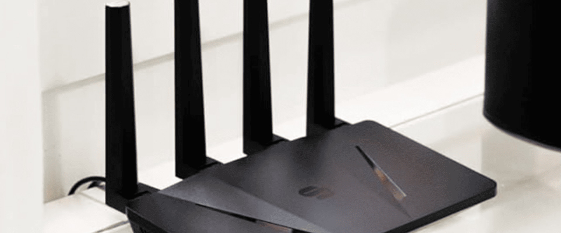 Choosing the Right VPN Router for Enhanced Internet Security