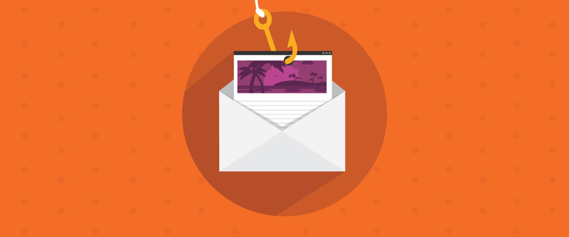 How to Protect Yourself from Phishing Scams