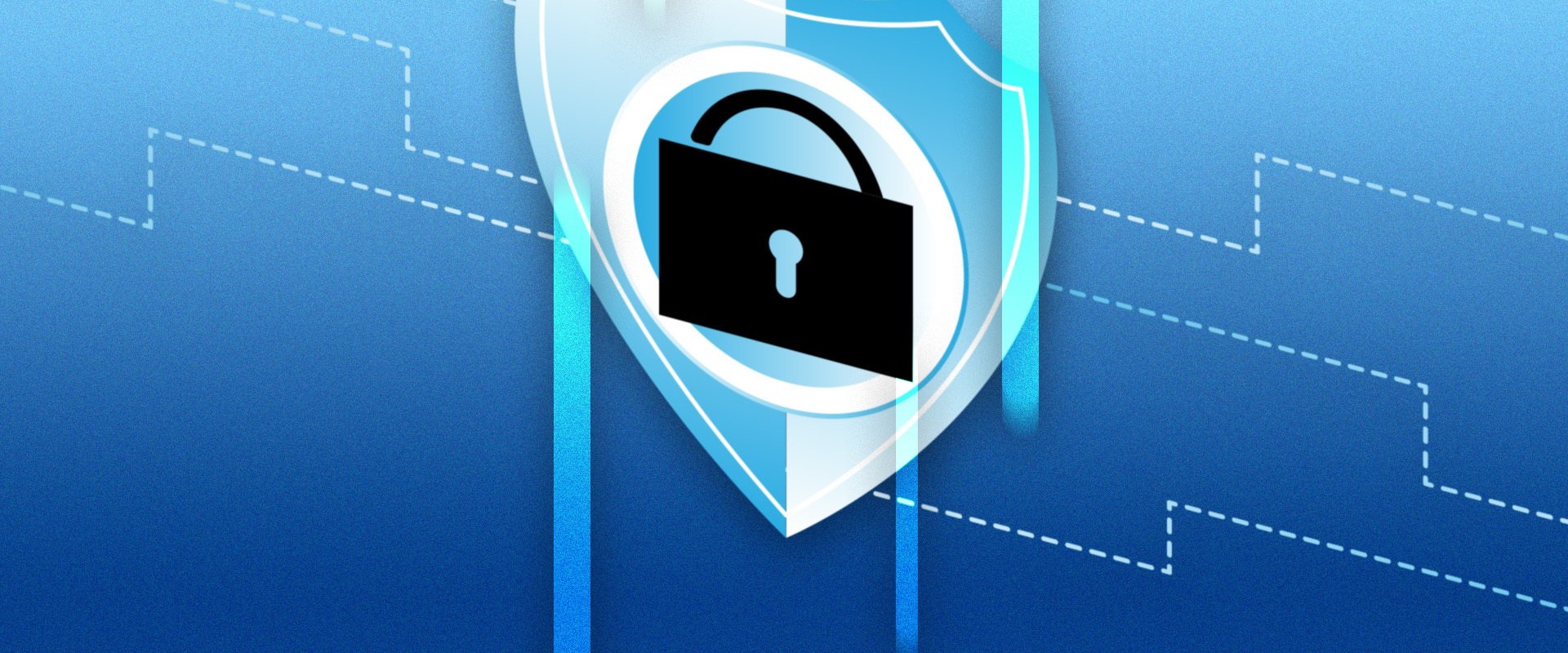 An Overview of the Kill Switch Feature in VPNs