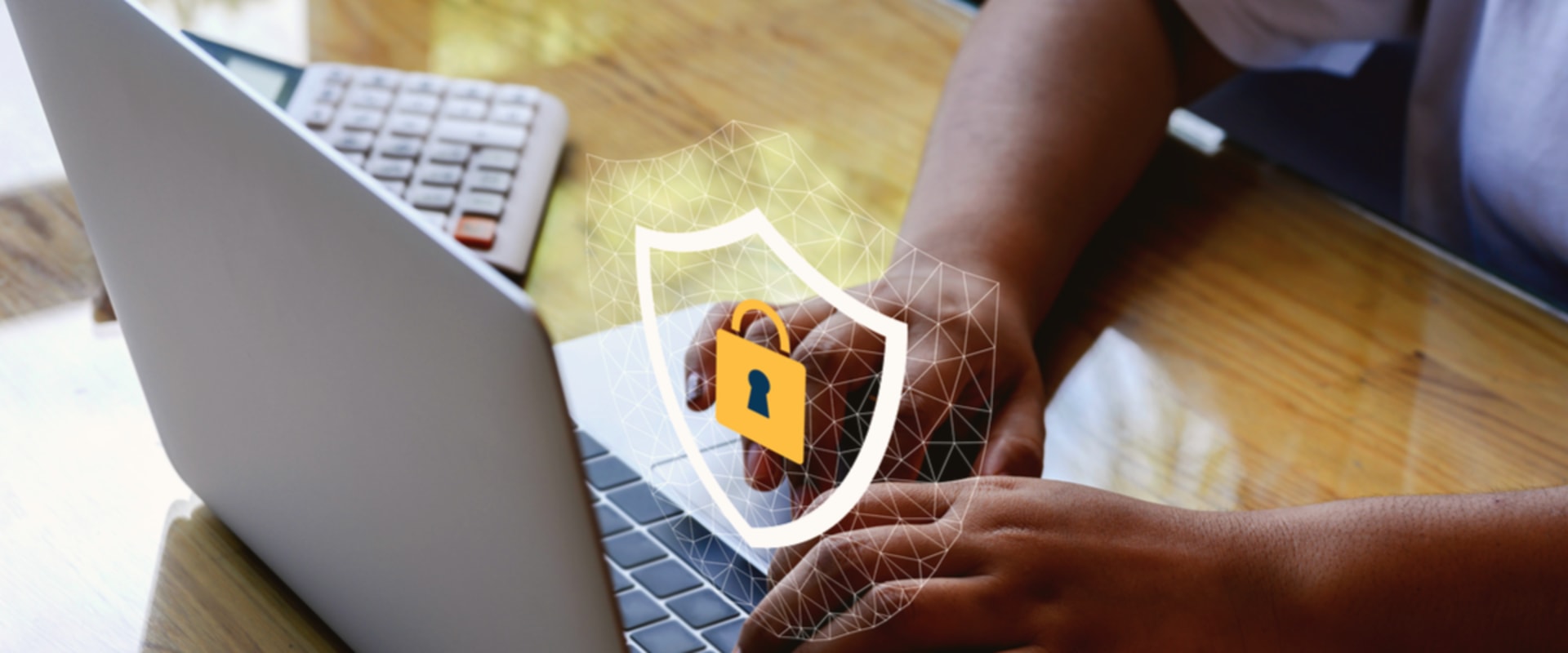 The Risks of Using Public Wi-Fi: Protect Yourself with a VPN