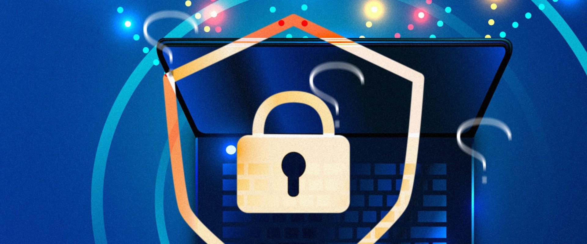 Anonymous Browsing Options: Protect Your Online Privacy with the Best VPN Providers