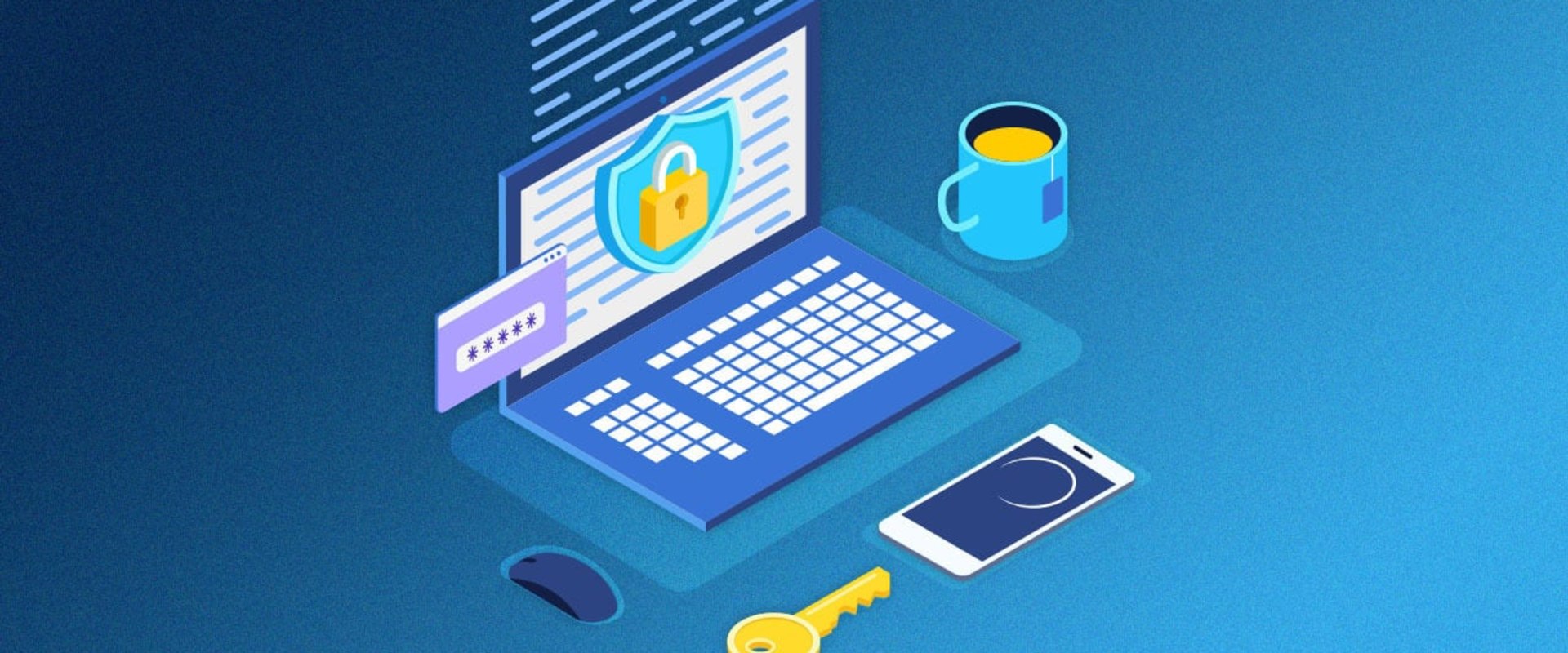 How to Protect Your Online Privacy: A Beginner's Guide to Hiding Your IP Address