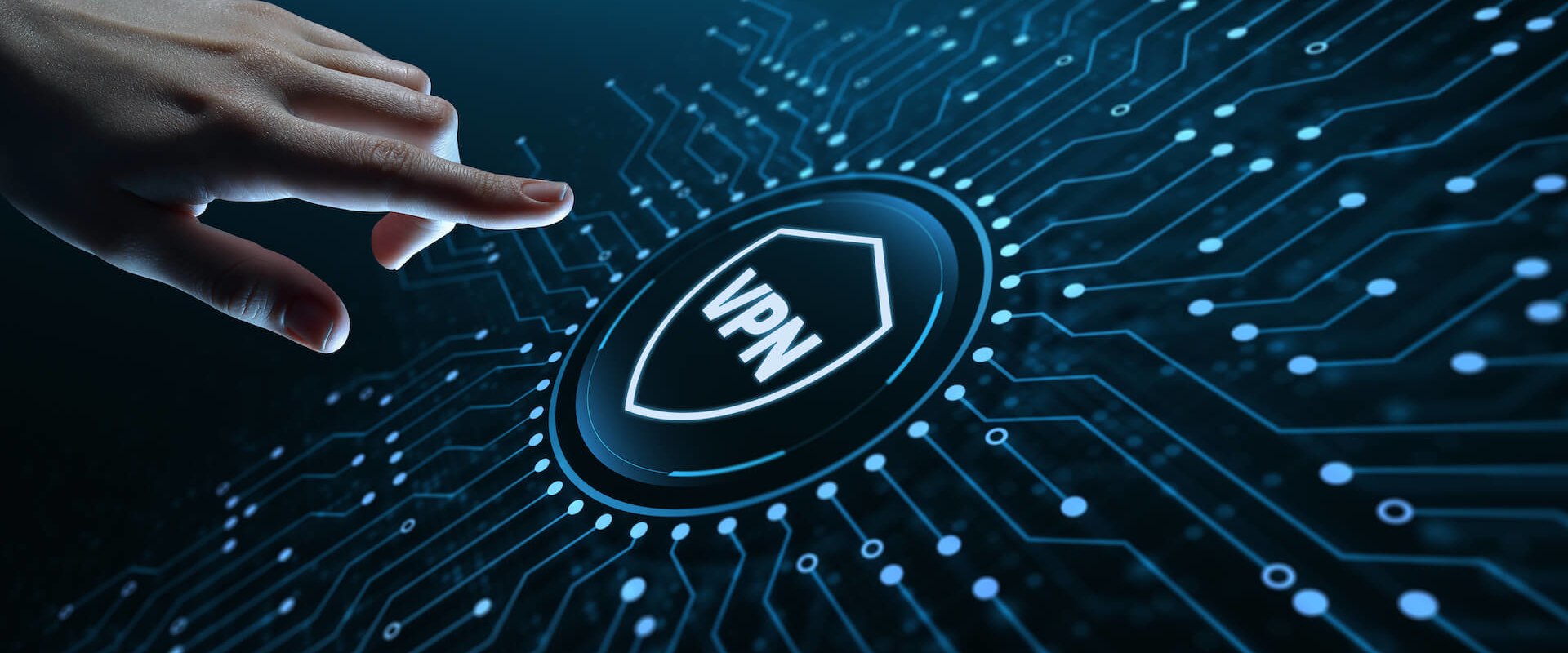 Understanding Anti-Malware Protection: A Comprehensive Guide to VPN Features and Benefits