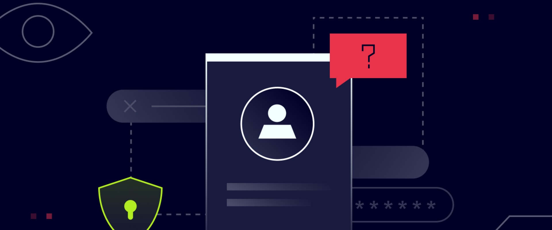 Understanding IP Address Masking