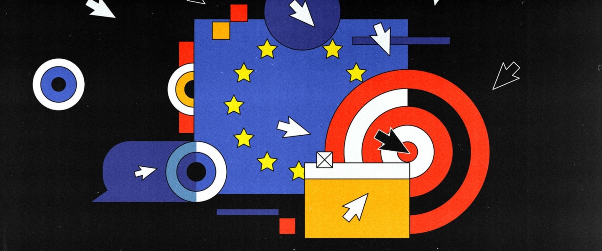 Understanding GDPR: What You Need to Know About Protecting Your Online Privacy