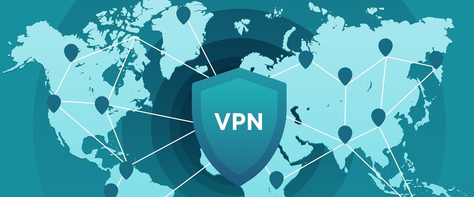 The Best VPNs for Windows