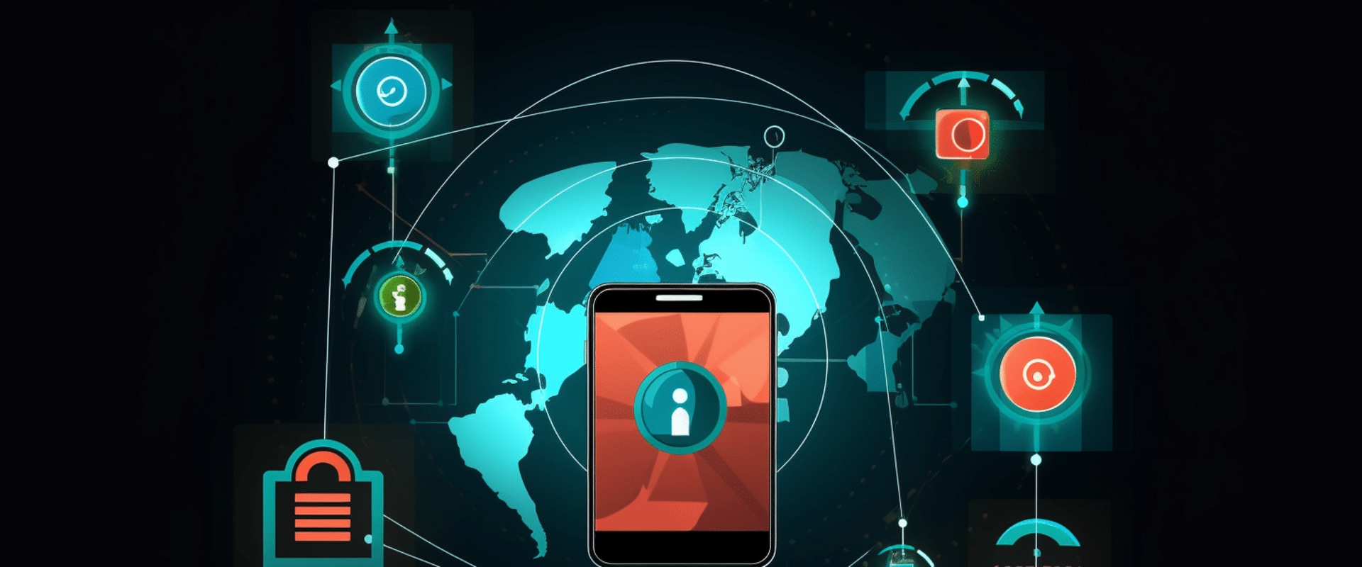 A Comprehensive Guide to Encryption Protocols: Comparing VPN Services