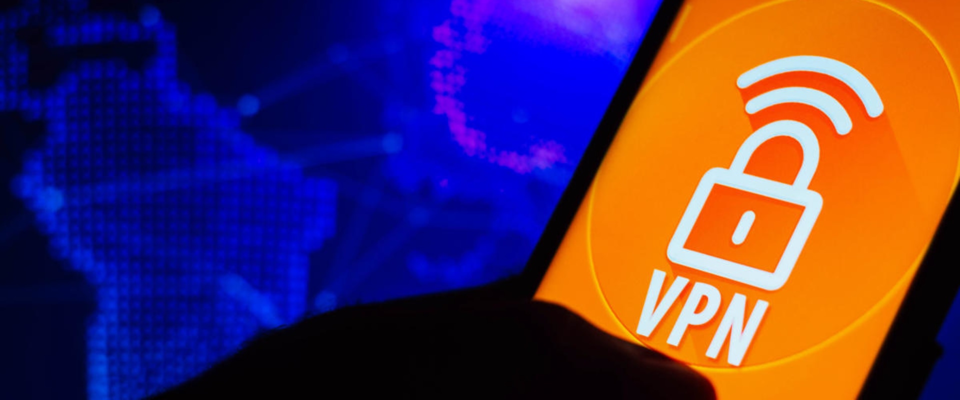 The Power of Discounts and Promotions to Enhance Your VPN Experience