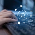24/7 Support: The Key to Choosing the Best VPN Provider