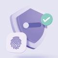Top VPNs for Mac: Secure Browsing, Online Privacy, and Internet Security