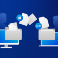 The Importance of File Sharing Security for Internet Users