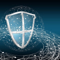 The Importance of Server Locations in Choosing a VPN Service