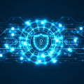 The Importance of Firewall Protection for Enhancing Internet Security