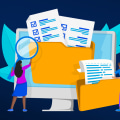 Understanding Data Retention Policies: What You Need to Know