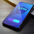 All You Need to Know About VPN Apps for Mobile Devices