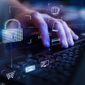 Understanding Cookies and Trackers for Online Privacy