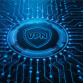 Affordable VPNs That Still Provide Quality Service