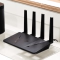 Choosing the Right VPN Router for Enhanced Internet Security