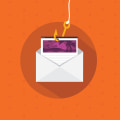 How to Protect Yourself from Phishing Scams