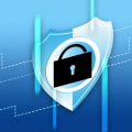 An Overview of the Kill Switch Feature in VPNs
