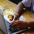 The Risks of Using Public Wi-Fi: Protect Yourself with a VPN