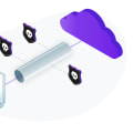 Understanding Tunneling and Routing for Secure Browsing with a VPN