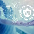 Understanding the Data Encryption Process: How a VPN Ensures Secure Browsing