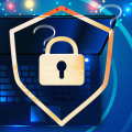 Anonymous Browsing Options: Protect Your Online Privacy with the Best VPN Providers
