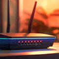 Exploring User Ratings and Reviews for VPN Providers
