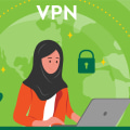 Tips for Preventing Identity Theft with a VPN