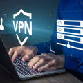 The Benefits of Using a VPN to Bypass Censorship
