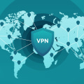The Top Secure VPNs You Need to Know About