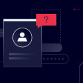 Understanding IP Address Masking