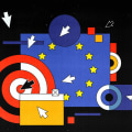 Understanding GDPR: What You Need to Know About Protecting Your Online Privacy