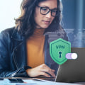 Benefits of Using a VPN on Public Networks: Keep Your Browsing Safe and Secure