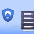 The Power of VPNs in Protecting Your Online Privacy