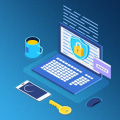 Online Banking Security: Protecting Your Sensitive Information with a VPN
