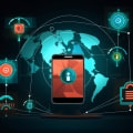 A Comprehensive Guide to Encryption Protocols: Comparing VPN Services
