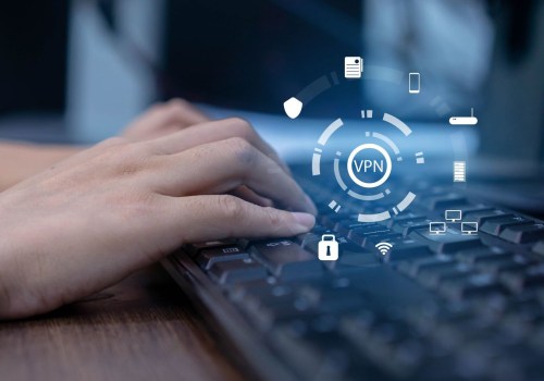 24/7 Support: The Key to Choosing the Best VPN Provider