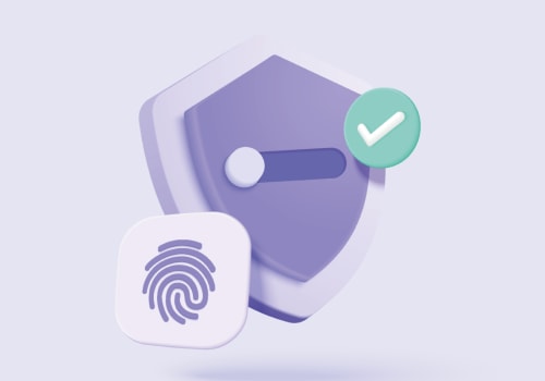 Top VPNs for Mac: Secure Browsing, Online Privacy, and Internet Security