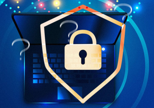 The Ultimate Guide to Free VPN Trials