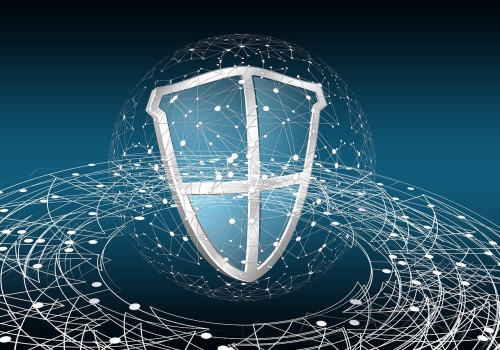 The Importance of Server Locations in Choosing a VPN Service