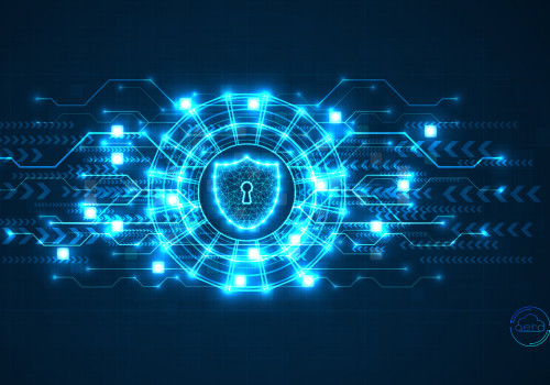 The Importance of Firewall Protection for Enhancing Internet Security