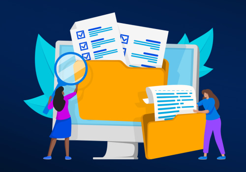 Understanding Data Retention Policies: What You Need to Know